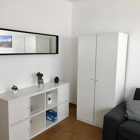 Cozy In The Centre Of The * 卢森堡